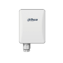 DAHUA DH-PFWB5-30n Wi-Fi-мост с дальностью 5км и скоростью 300Мбит/с