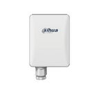 DAHUA DH-PFWB5-30n Wi-Fi-мост с дальностью 5км и скоростью 300Мбит/с