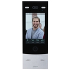 DAHUA DH-VTO7521G Вызывная панель с разрешением камеры 2мп и CMOS сенсором, емкостный сенсорный IPS экран с диагональю 8 дюймов