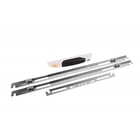 Elbox EMS-D5-2000 Замок D5 для напольных шкафов серии EMS высотой 2000