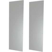 Elbox EMS-W-1600.x.600 Комплект боковых стенок для шкафов серии EMS (В1600 * Г600)