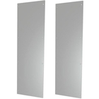 Elbox EMS-W-1600.x.600 Комплект боковых стенок для шкафов серии EMS (В1600 * Г600)