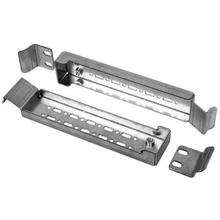 Elbox Шина монтажная 25 х 45 для шкафов EMW/EMWS глубиной 400 мм EMW-RM-25.45.400