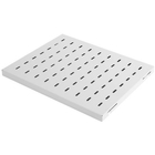 Elbox EMS-RI-800.700 Полка приборная глубиной 700 мм для шкафов серии EMS шириной 800 мм и глубиной 800 мм