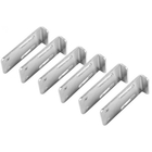 Elbox Соединитель внутренний прямой шкафов EMS EMS-CS