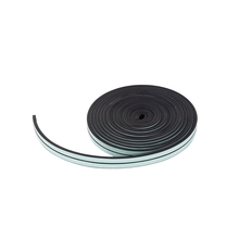 Elbox EMS-U Уплотнитель для соединения шкафов EMS