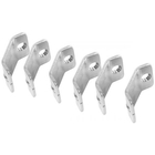 Elbox EMS-CE Соединитель внешний для шкафов EMS