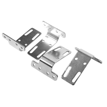 Elbox EMS-CC Соединитель внутренний угловой для шкафов EMS