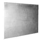 Elbox Панель монтажная секционная 900 x 500 для шкафов EMS ширина/глубина 600 и 1000 мм