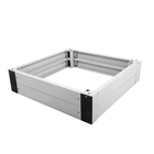 Elbox EMS-S-1000.800.100 Цоколь (основание) высотой 100 мм для шкафов серии EMS (Ш1000 ? Г800)