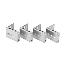 Elbox EMS-VGAF-19.800 Кронштейн крепления направляющих EMS