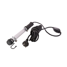 ЦМО Лампа осветительная светодиодная для монтажника R-LED-220-M