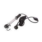 ЦМО Лампа осветительная светодиодная для монтажника R-LED-220-M