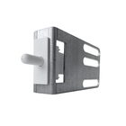 ЦМО Комплект датчиков открытия двери/обшивки ДО-ШТК (состоит из 2 шт.)