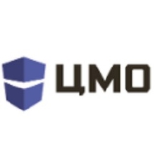 ЦМО ЦОД-СП-КУ-300 Комплект уплотнения шкаф-пол 300 мм 