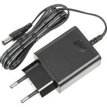 YEALINK Блок питания 5VDC, 1.2A для SIP-T27G/T41S/T42S/T53(W)