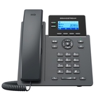Grandstream GRP2602P, без б/п  SIP Телефон 