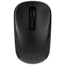 Мышь беспроводная NX-7005 чёрная (black, G5 Hanger), 2.4GHz wireless, BlueEye 1200 dpi, 1xAA New Package Мышь беспроводная NX-7005 чёрная (black, G5 Hanger), 2.4GHz wireless, BlueEye 1200 dpi, 1xAA New Package