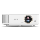 BenQ TH685P [9H.JL877.14E]