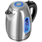 REDMOND  RK-M183 Чайник