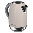 REDMOND  RK-M179 Чайник, Бежевый