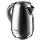 REDMOND  RK-M172 Чайник