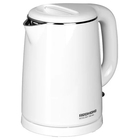 REDMOND  RK-M1571 Чайник, Белый