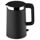Xiaomi Viomi V-MK152B Mechanical Kettle Black Чайник, черный 
