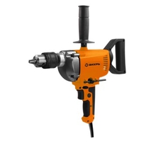 Вихрь Дрель-миксер Д-1000М [72/8/8]