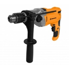 Вихрь Дрель ударная ДУ-1200/2 [72/8/9]
