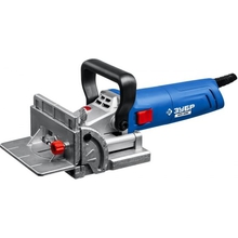 ЗУБР Ламельный фрезер в кейсе 950 Вт [ФПЛ-950К]