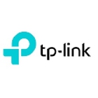 TP-Link Tapo RV10 Plus Робот-пылесос с поддержкой влажной уборки + док-станция с функцией самоочищения