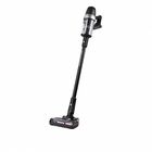 Redmond RV-UR375  Пылесос вертикальный безпроводной,550Вт