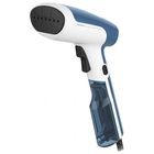 TEFAL DT6130E0 Ручной отпариватель 