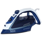 TEFAL FV5735E0 Утюг 