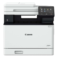 Canon  i-SENSYS MF752Cdw (5455C012) 