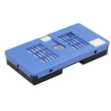 Canon MC-31 Емкость для отработанных чернил для Canon TM-200/TM-205/TM-300 (GJ) Canon MC-31 Емкость для отработанных чернил для Canon TM-200/TM-205/TM-300 (GJ)