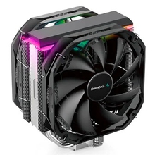 Cooler Deepcool  AS500 Plus