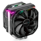 Cooler Deepcool  AS500 Plus