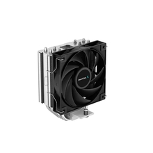 Cooler DEEPCOOL GAMMAXX AG400 
