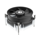 Cooler ID-Cooling DK-19 PWM 