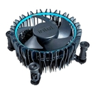 Cooler Intel Original  s1700 Laminar RM1 ( Al+Cu ) (M23901)  