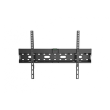 Digis DSM-P5546 {37"-70", VESA макс. 600х400мм, 600х50 мм отсек для оборудования, до 50кг}