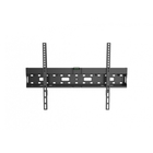 Digis DSM-P5546 {37"-70", VESA макс. 600х400мм, 600х50 мм отсек для оборудования, до 50кг}