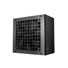 Блок питания Deepcool ATX 750W PK750D 80+ bronze 24+2x(4+4) pin APFC 120mm fan 8xSATA RTL