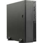 Desktop EL510BK PM-300ATX  U3.0*2AXXX  Slim Case  [6141273]