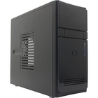Mini Tower InWin ENR-021BL PM-450ATX  U3.0*2+A(HD) mATX [ 6177859]  