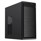 BA831BK PM-600ATX-F  U3.0*2+A(HD) Mid-ATX [6178877]