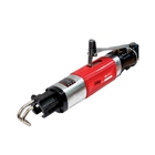 FUBAG САБЕЛЬНАЯ ПНЕВМОПИЛА AS 3400 [100461] {прямая, давление 6,3 бар, Частота хода 4500ход/мин, Потребление воздуха 226 л/мин, Диаметр 1/4" д, Вес 0.6 кг } 