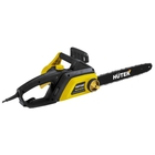 HUTER Электропила ELS-2200P Huter, , шт [70/10/6]